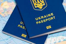 Украинцам увеличили сроки безвиза в Аргентине и Монголии