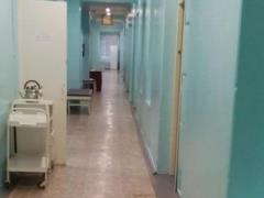 В Харькове госпитализировали шестерых китайцев из-за подозрения на коронавирус