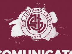 The new owner of Livorno will be the Dutch manufacturer of electric cars
