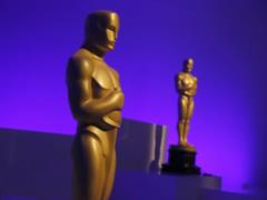 Организаторы  Оскара  объяснили недоразумение со  списком победителей  премии