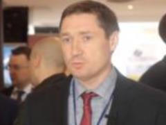 Зеленский назначил главой Львовской ОГА Козицкого
