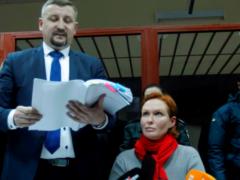Дело Шеремета. В полиции опровергают показания об алиби Кузьменко