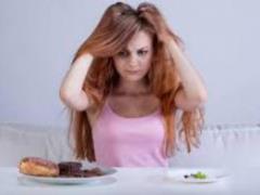 Eating Disorders Associated with Exercise Obsession