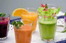 The hardest time for dieters: Sunday evening