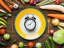 Improper daily routine leads to obesity in children