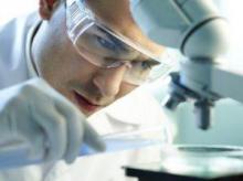 Test developed for early diagnosis of amyloid cardiomyopathy