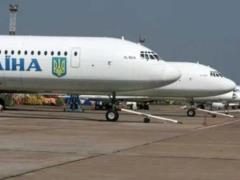 Зеленський відправляється в Італію і Ватикан