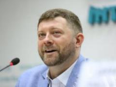 Рассмотрение законопроекта о рынке земли может растянуться на 3-5 пленарных недель