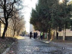 В Мукачево местный горсовет собирается на срочную сессию