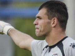 Верес подписал шестерых игроков