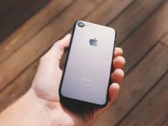 France fined Apple for 25 million euros due to the slowdown of the iPhone