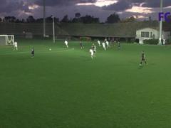 Мариуполь – Славия София 3:0 Видео голов и обзор матча