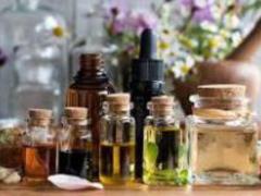 Don t be fooled - how to choose an essential oil among hundreds of fakes