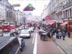 The body does not get used to it: the noise of traffic at night makes a person sick