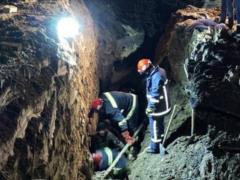 Джеки Чан пообещал миллион юаней за создание лекарства от коронавируса