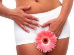 Frequent thrush may be a symptom of type 2 diabetes