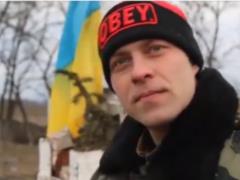 В селе на Прикарпатье погиб ветеран АТО