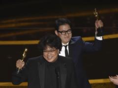 Oscar 2020: list of winners of the current award