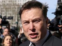 Илон Маск рассказал о худшей работе в жизни