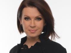  Верю в победу : онкобольная Алла Мазур обратилась к поклонникам