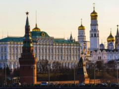 Handelsblatt: Как Москва хочет использовать коронавирус в своих интересах