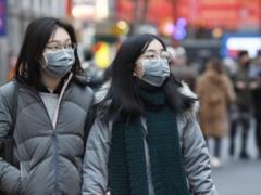 Китайцам в Украине отказывают в поселении в отелях