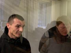 Стрельба в Мукачево: двух из семи задержанных взяли под стражу