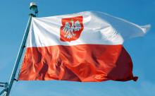 New migration policy of Poland: what Ukrainians need to know