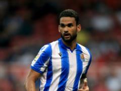 Barcelona hopes to sign Willian Jose by the end of the week