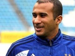 Former Dynamo player joins Morocco U-17 coaching staff