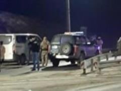 Стрельба в Мукачево: в полиции озвучили две основные версии