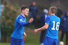 Dynamo and BATE did not identify the strongest