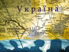 Nearly half of Ukrainians reported claims in neighboring countries
