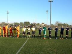 Черноморец — Мариуполь 1:2 Видео голов и обзор матча