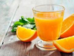 Названі корисні напої, підбадьорливі краще кофеїну