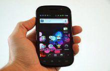 Педиатры пересмотрели взгляды на безопасность гаджетов для детей