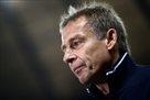 Клинсманну не удалось вернуться к административной работе в Герте — Kicker