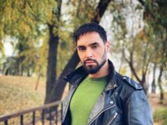  Не интересно : Козловский попросил больше не спрашивать его об экс-невесте Рамине