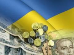 Правительство создаст агентство по управлению госдолгом
