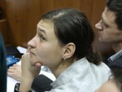 Полиция обнародовала дополнительные доказательства в деле Шеремета
