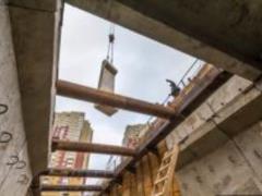В Киеве разоблачили схему хищения средств при строительстве метро