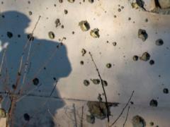 ООС: Боевики уже трижды открывали огонь по нашим позициям на Донбассе