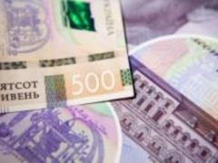 Банки Украины за год увеличили прибыль почти в три раза