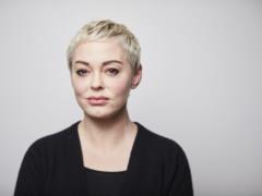 Роуз МакГауен раскритиковала наряд Портман на  Оскаре-2020 
