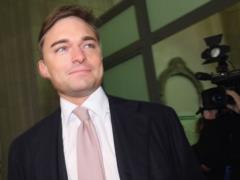 Инвестор Герты: Клинсманн поступил как подросток
