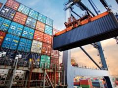 The largest world port operator DP World enters Ukraine