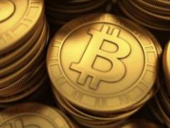 Почему нужно покупать биткоины именно сейчас