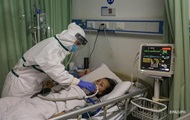 Will find an effective way to treat coronavirus