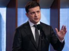 Офис президента Зеленского будет в суде требовать опровержений и извинений от  Схем 