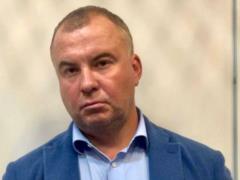 Gladkovsky disputes in court the results of checks of his declarations